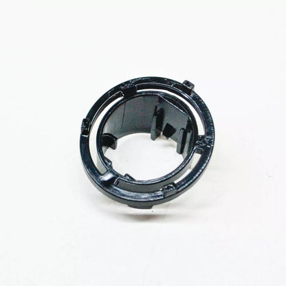 NEW VOLKSWAGEN TIGUAN 5N REAR LEFT PDC BRACKET HOLDER 5N0919503F ORIGINAL