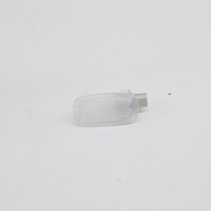 NEW MERCEDES-BENZ CLA C117 GLOVE COMPARTMENT INTERIOR LIGHT A2218200401 ORIGINAL