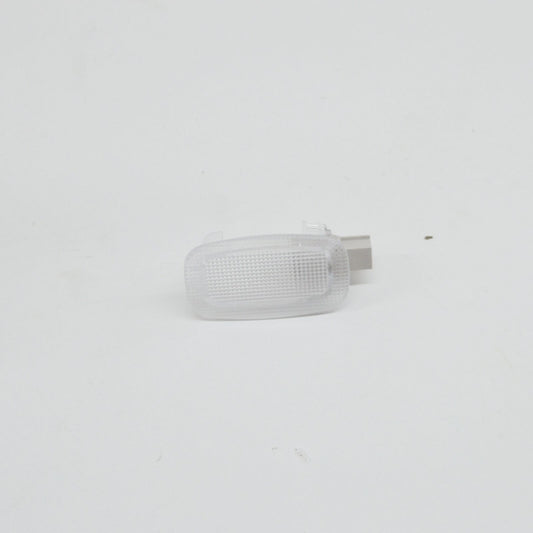 NEW MERCEDES-BENZ CLA C117 GLOVE COMPARTMENT INTERIOR LIGHT A2218200401 ORIGINAL