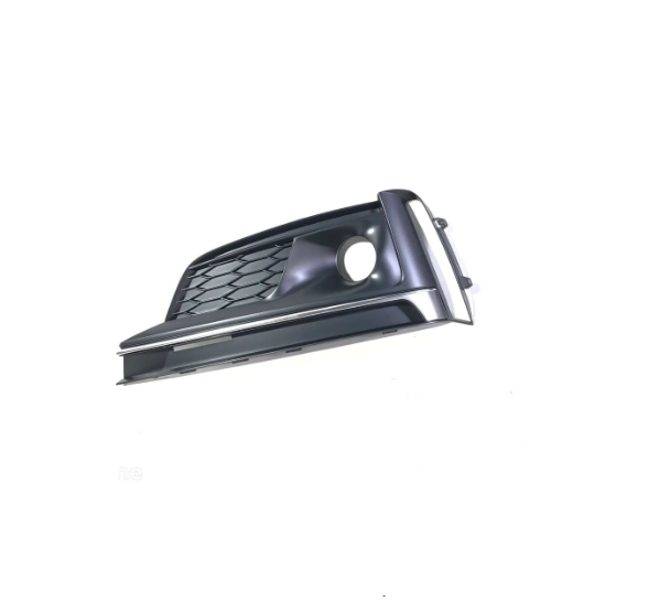 new audi a5 sportback f5 front left air guide grille 8w6807681gfuq original