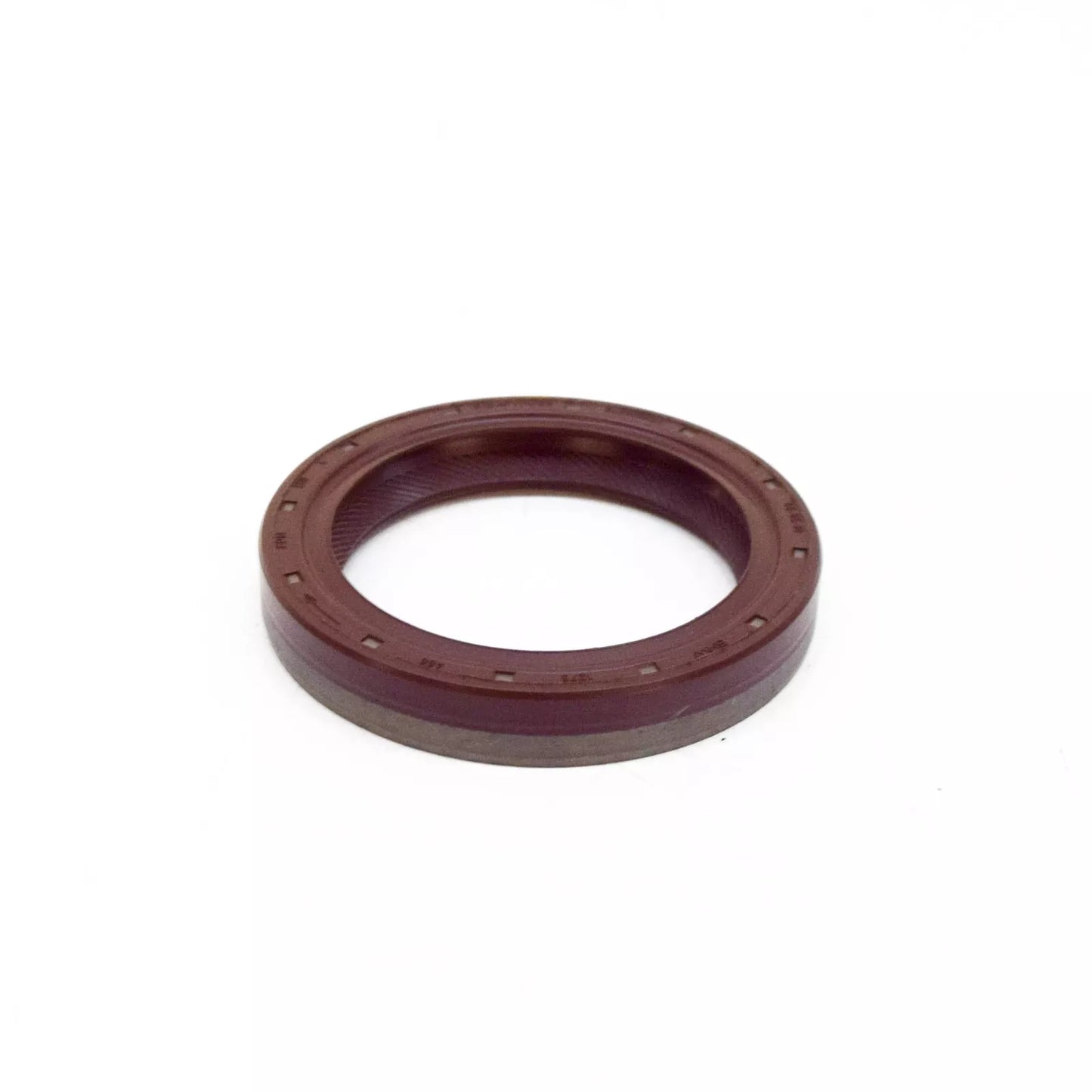 NEW BMW 5 E34 FRONT ENGINE CRANKSHAFT SEAL 11141275466 1275466 ORIGINAL