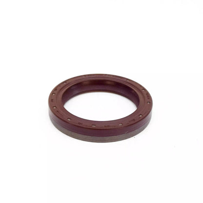 NEW BMW 5 E34 FRONT ENGINE CRANKSHAFT SEAL 11141275466 1275466 ORIGINAL