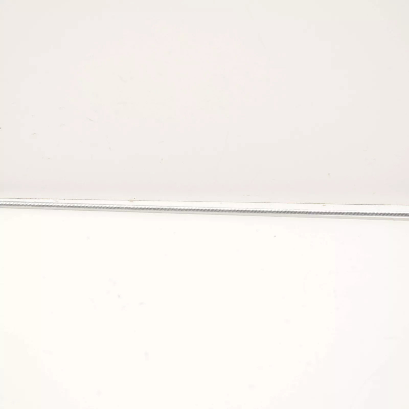 NEW VOLKSWAGEN TOUAREG 7L OIL DIPSTICK 07Z115611T ORIGINAL