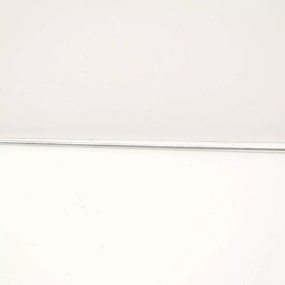 NEW VOLKSWAGEN TOUAREG 7L OIL DIPSTICK 07Z115611T ORIGINAL