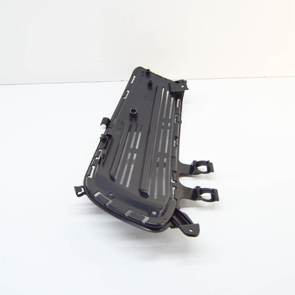 NEW MERCEDES-BENZ A-CLASS W176 FRONT BUMPER LEFT COVER A1768851522 ORIGINAL