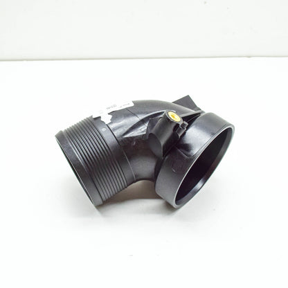 NEW MB CLS C257 CHARGE AIR COOLER LEFT AIR MANIFOLD A2640980300 ORIGINAL