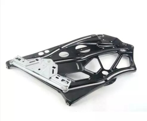 NEW MERCEDES-BENZ S W140 FRONT RIGHT WINDOW REGULATOR A1406700203 ORIGINAL