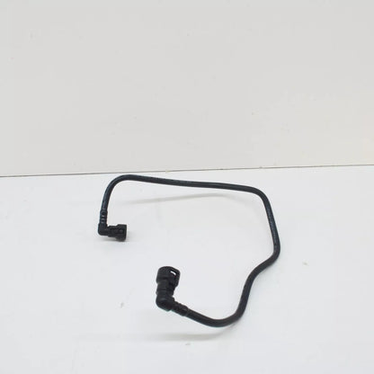 NEW AUDI A6 C6 FEED FUEL LINE 4F0201220D