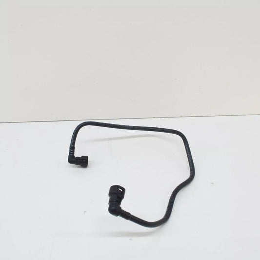 NEW AUDI A6 C6 FEED FUEL LINE 4F0201220D