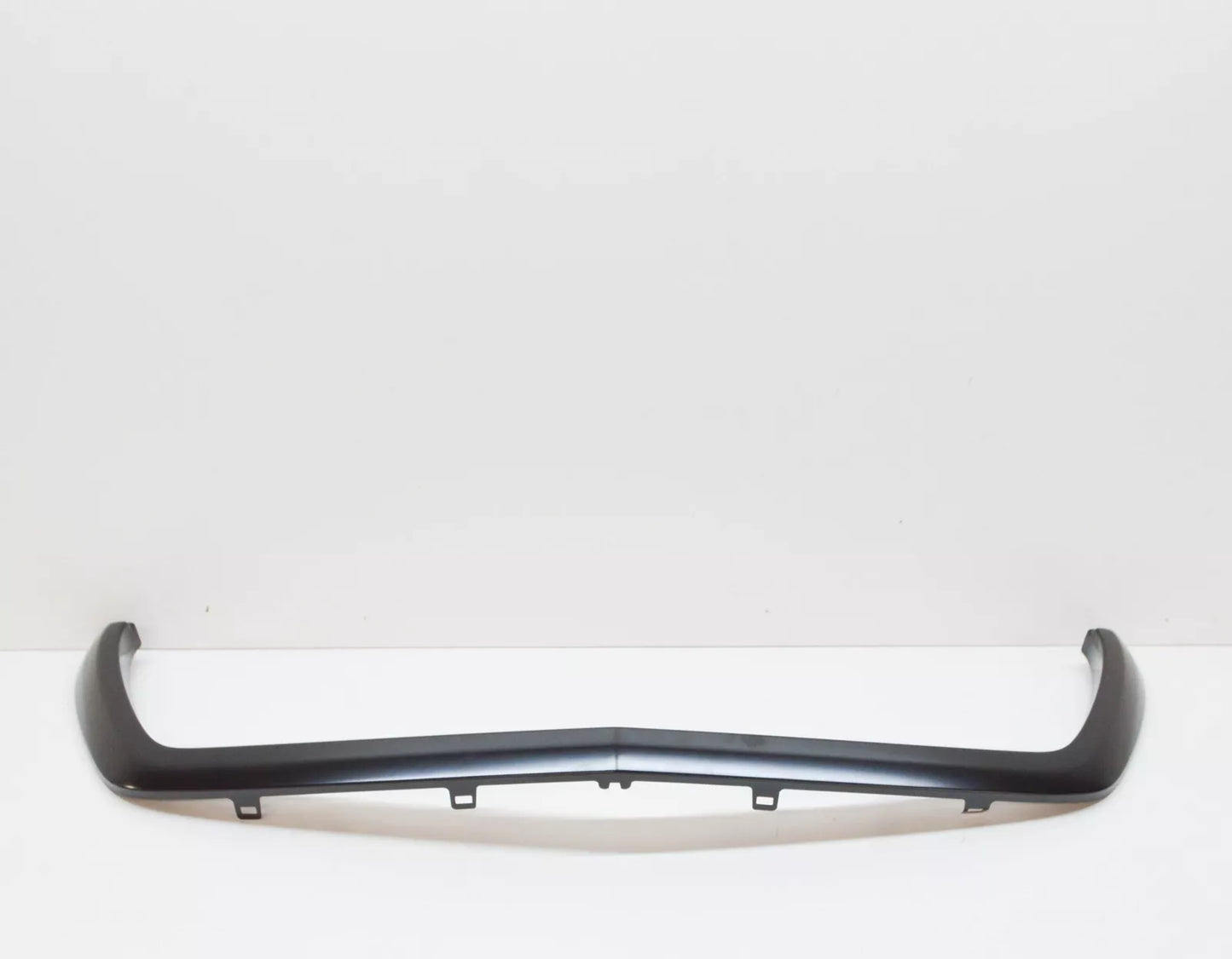 NEW MB SPRINTER 906 FRONT BUMPER RADIATOR GRILLE FRAME A9068880051 ORIGINAL