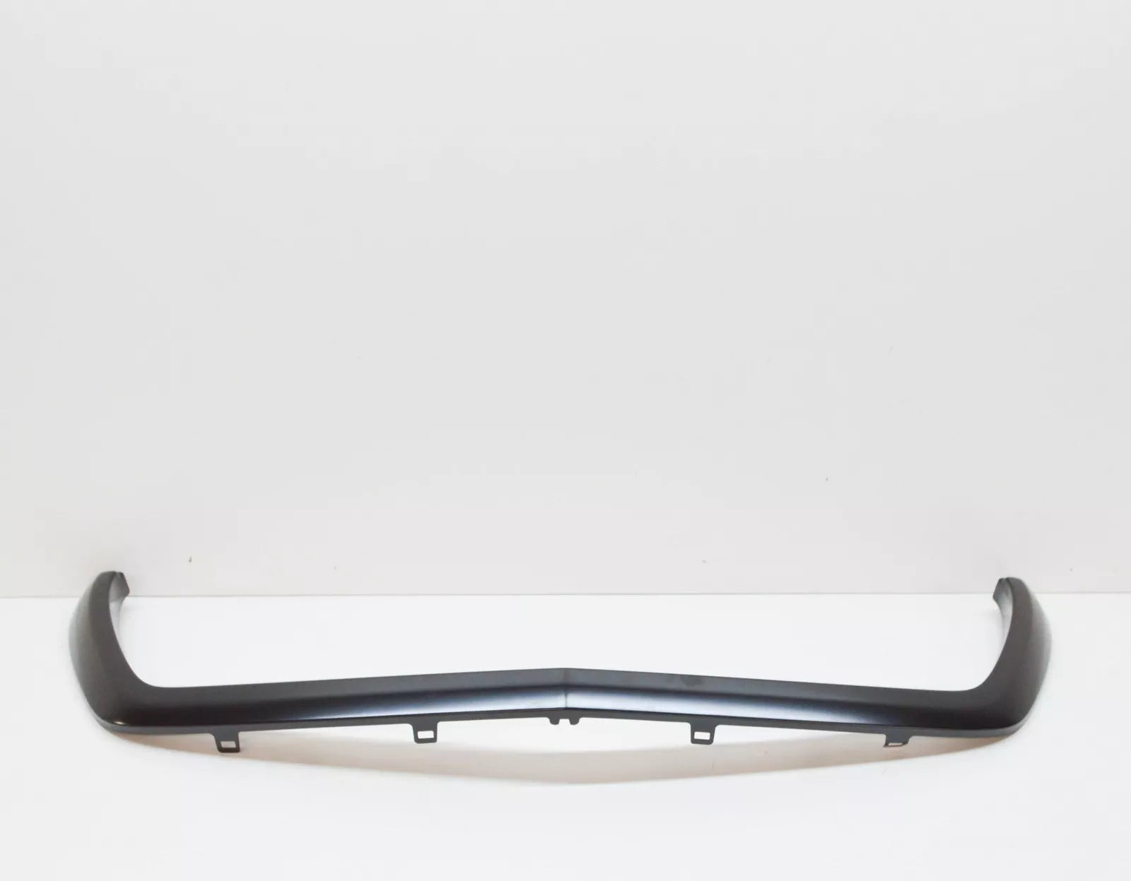 NEW MB SPRINTER 906 FRONT BUMPER RADIATOR GRILLE FRAME A9068880051 ORIGINAL