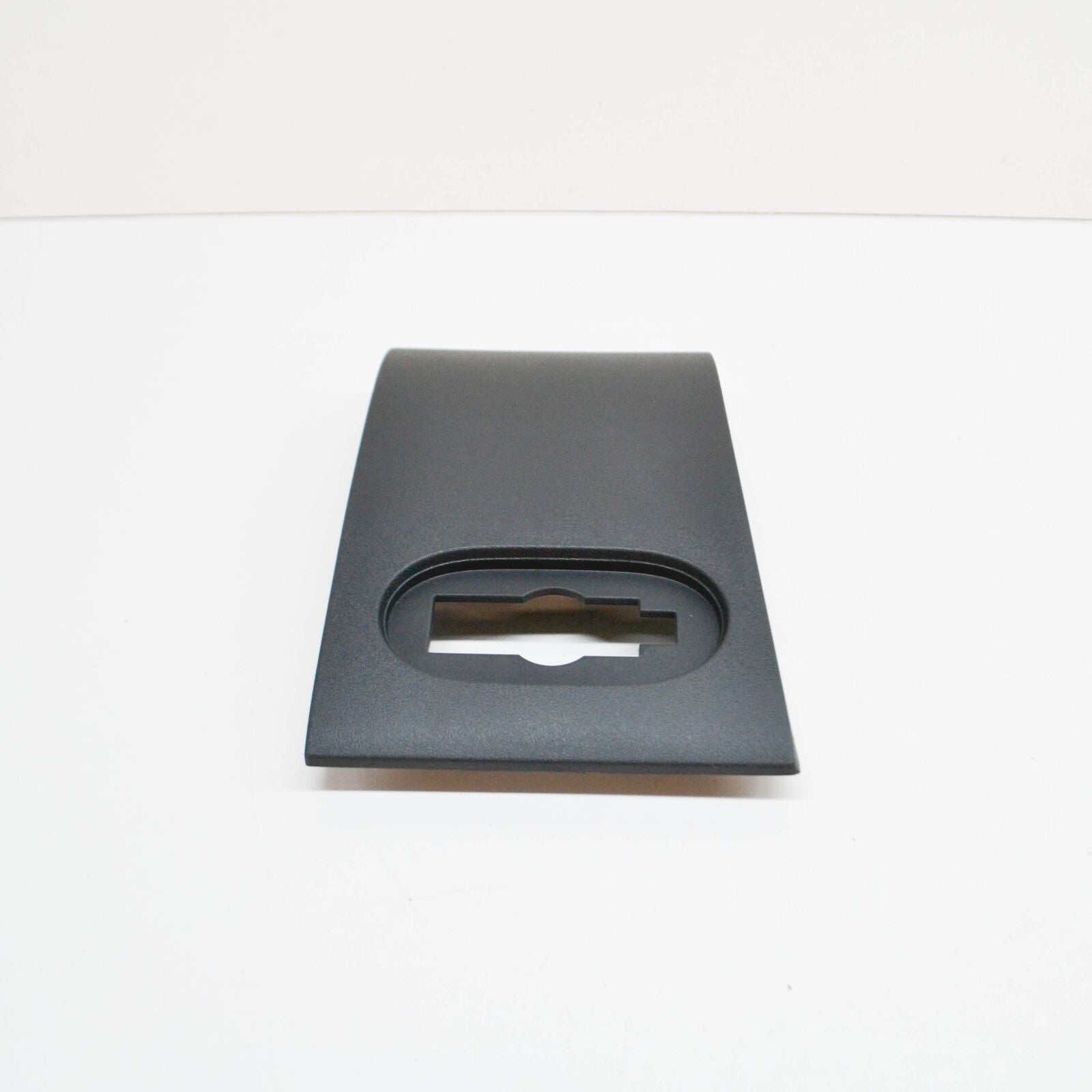 NEW MB SPRINTER W907 RIGHT B-PILLAR PROTECTIVE STRIP A91069076009K83 ORIGINAL