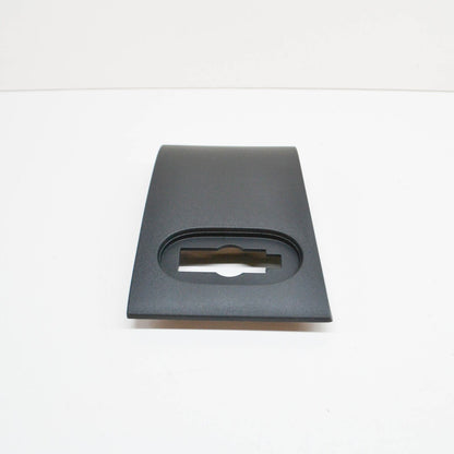 NEW MB SPRINTER W907 RIGHT B-PILLAR PROTECTIVE STRIP A91069076009K83 ORIGINAL