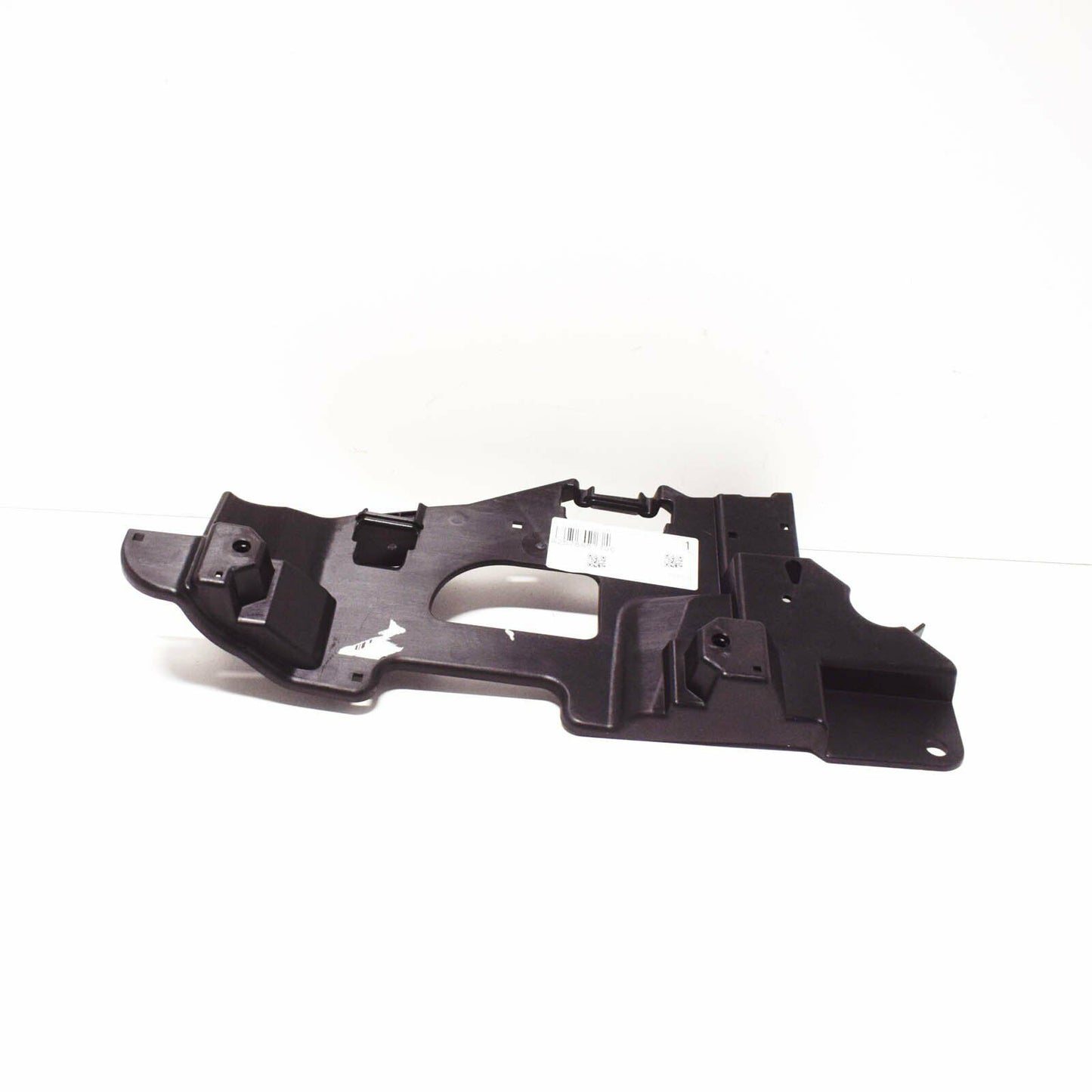 NEW MERCEDES-BENZ CLS C257 REAR LEFT BUMPER BRACKET A2578857700 2020 ORIGINAL