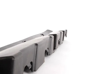 NEW BMW X3 E83 RIGHT ROCKER MOLDING REINFORCEMENT 3330870 51713330870 ORIGINAL