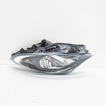 NEW MERCEDES-BENZ CITAN W415 FRONT LEFT HEADLIGHT LHD A4158260101 ORIGINAL