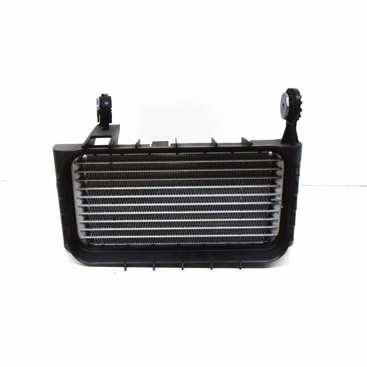 NEW BMW Z4 ROADSTER E89 ENGINE OIL COOLER 17217585717 ORIGINAL