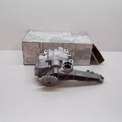 NEW MERCEDES-BENZ E W212 GEARBOX OIL PUMP A6421801600 ORIGINAL