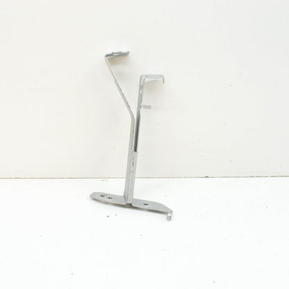 NEW MB C-CLASS COUPE C204 FRONT SHIELD BRACKET HOLDER A2045241340 2012 ORIGINAL