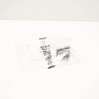 NEW AUDI A1 A3 Q5 SUN VISOR CLIP HOLDER 8W0857562ADT4 ORIGINAL