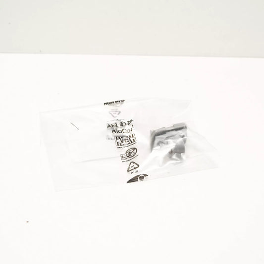 NEW AUDI A1 A3 Q5 SUN VISOR CLIP HOLDER 8W0857562ADT4 ORIGINAL