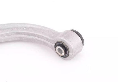 NEW AUDI R8 42 REAR LEFT UPPER CONTROL ARM 420505323D ORIGINAL