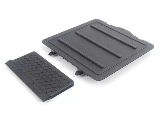 NEW BMW Z4 ROADSTER E89 ODDMENTS TRAY 52209181610 9181610 ORIGINAL