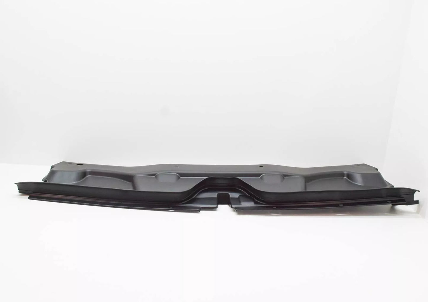 NEW MERCEDES-BENZ VITO W447 FRONT BONNET HOOD LOCK TRIM A44788502369051 ORIGINAL