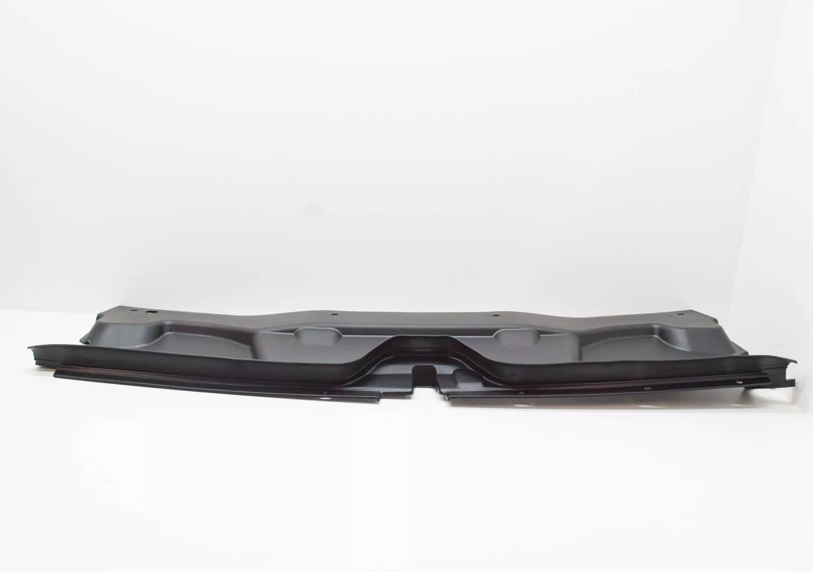 NEW MERCEDES-BENZ VITO W447 FRONT BONNET HOOD LOCK TRIM A44788502369051 ORIGINAL