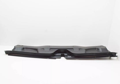 NEW MERCEDES-BENZ VITO W447 FRONT BONNET HOOD LOCK TRIM A44788502369051 ORIGINAL