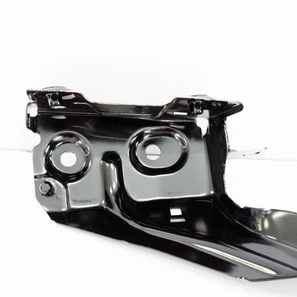 NEW AUDI Q5 80A FRONT RIGHT FENDER BRACKET 80A821132ASTL
