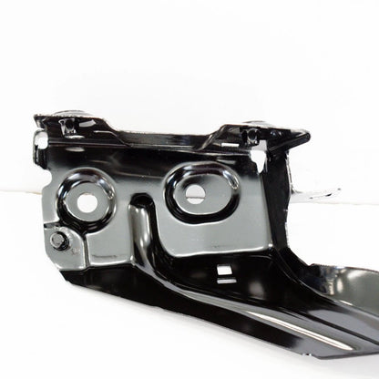 NEW AUDI Q5 80A FRONT RIGHT FENDER BRACKET 80A821132ASTL