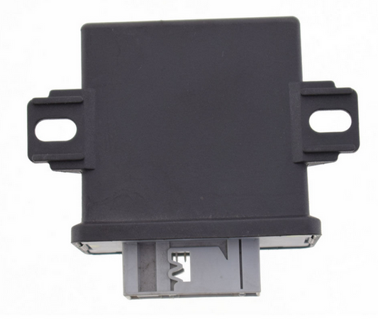 new audi a4 b8 headlight range control unit 8k0907357d original