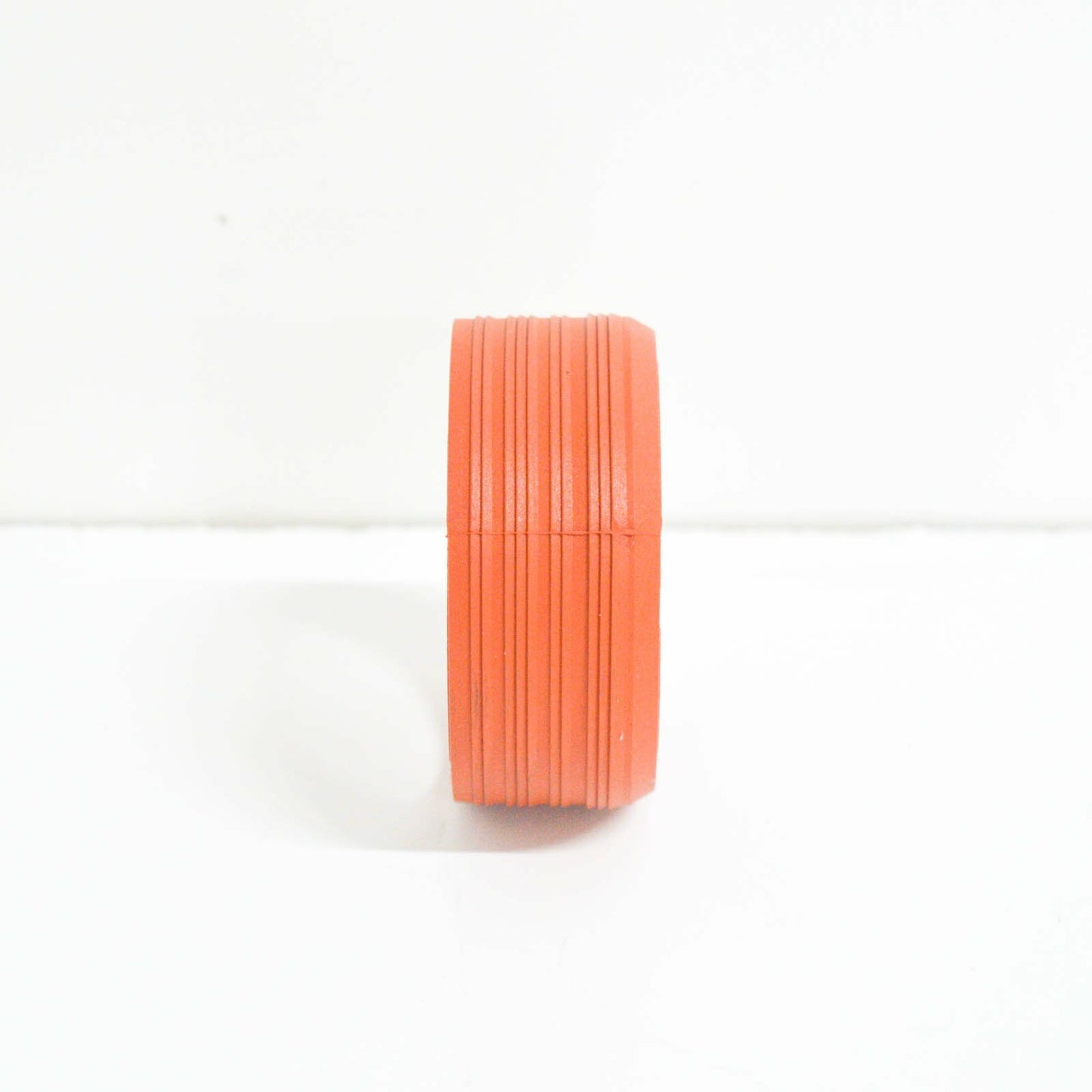 NEW MERCEDES-BENZ VITO W639 ENGINE AIR INTAKE SEAL A0179970445 ORIGINAL