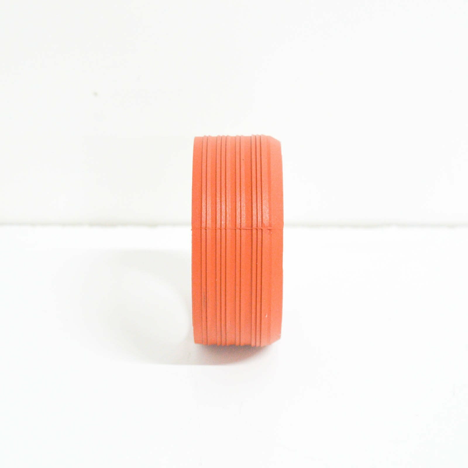 NEW MERCEDES-BENZ VITO W639 ENGINE AIR INTAKE SEAL A0179970445 ORIGINAL