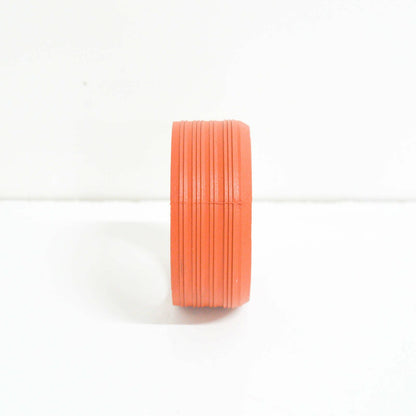 NEW MERCEDES-BENZ VITO W639 ENGINE AIR INTAKE SEAL A0179970445 ORIGINAL