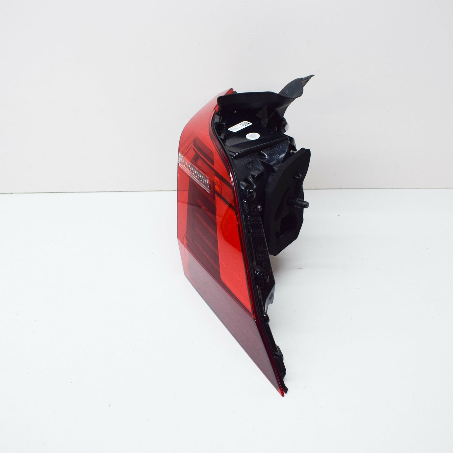 new volkswagen tiguan ad rear right taillight 5na945208j 2019 original