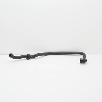NEW MERCEDES-BENZ GLE W166 COOLANT HOSE A1665008975 ORIGINAL