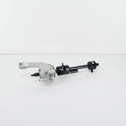 NEW VOLKSWAGEN TRANSPORTER T5 MANUAL SHIFT ROD SELECTOR FORK 0A5301230G ORIGINAL