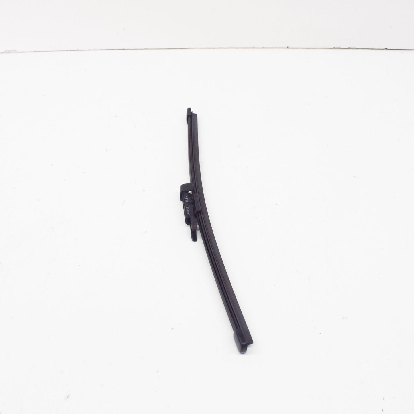NEW MERCEDES-BENZ C-CLASS S205 REAR WINDOW WIPER BLADE A2058200545 ORIGINAL