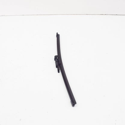 NEW MERCEDES-BENZ C-CLASS S205 REAR WINDOW WIPER BLADE A2058200545 ORIGINAL