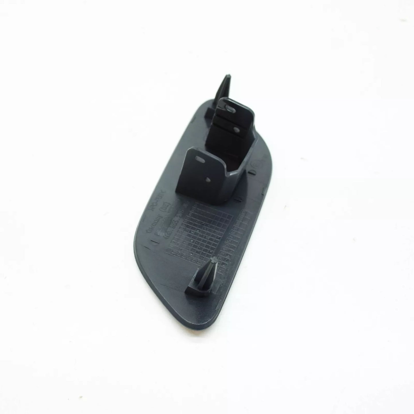 NEW AUDI RS6 C7 RIGHT SIDE HEADLIGHT WASHER COVER CAP 4G0955276JGRU ORIGINAL