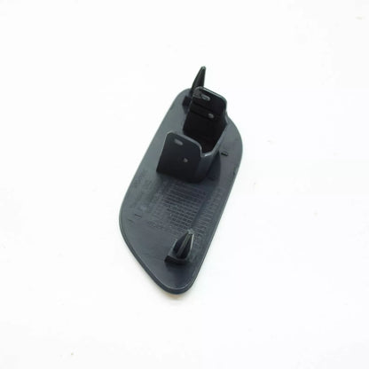 NEW AUDI RS6 C7 RIGHT SIDE HEADLIGHT WASHER COVER CAP 4G0955276JGRU ORIGINAL