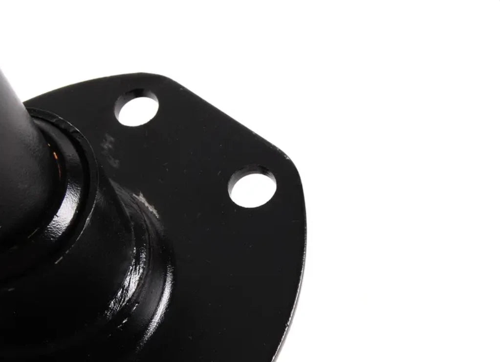 NEW BMW Z3 COUPE E36 FRONT RIGHT SHOCK ABSORBER 51118399202 8399202 ORIGINAL