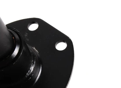 NEW BMW Z3 COUPE E36 FRONT RIGHT SHOCK ABSORBER 51118399202 8399202 ORIGINAL