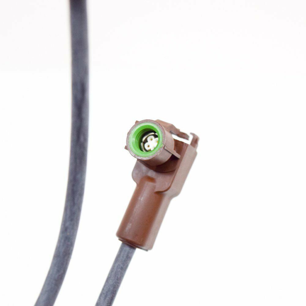 NEW MERCEDES-BENZ GLE W167 FRONT VIEW CAMERA CABLE HARNESS A1675403837 2021