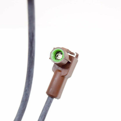 NEW MERCEDES-BENZ GLE W167 FRONT VIEW CAMERA CABLE HARNESS A1675403837 2021