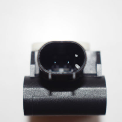 new bmw e92 front right or left acceleration sensor 65776988143 6988143 original