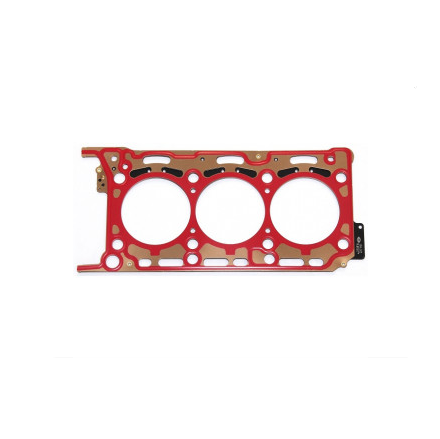 new audi q8 4mn engine cylinder head gasket 059103148aj original