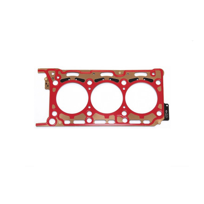 new audi q8 4mn engine cylinder head gasket 059103148aj original